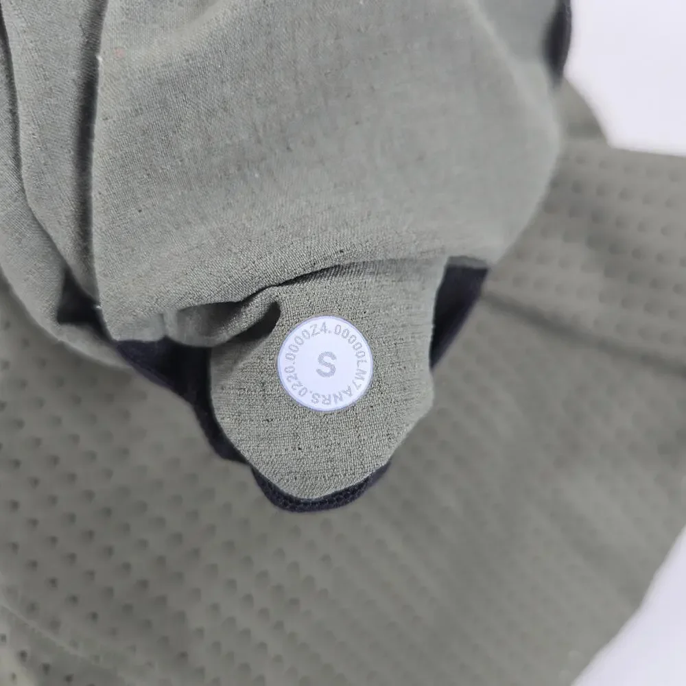 lululemon athletica pre loved